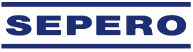 Logo Sepero